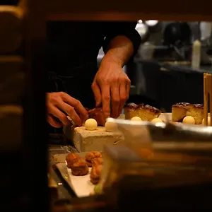3* Отель Casa Scaligeri