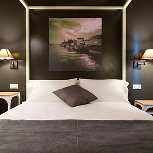 3* Bed and breakfast Il Mosaico